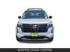 4 thumbnail image of  2026 Nissan Pathfinder Platinum