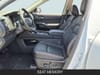 14 thumbnail image of  2026 Nissan Pathfinder Platinum