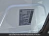 26 thumbnail image of  2026 Nissan Pathfinder Platinum