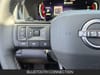18 thumbnail image of  2026 Nissan Pathfinder Platinum