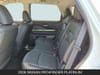 17 thumbnail image of  2026 Nissan Pathfinder Platinum