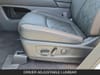 15 thumbnail image of  2026 Nissan Pathfinder Platinum