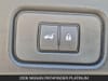 25 thumbnail image of  2026 Nissan Pathfinder Platinum
