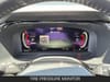 20 thumbnail image of  2026 Nissan Pathfinder Platinum