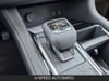 21 thumbnail image of  2026 Nissan Pathfinder Platinum