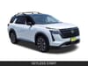 2 thumbnail image of  2026 Nissan Pathfinder Platinum