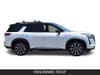 6 thumbnail image of  2026 Nissan Pathfinder Platinum