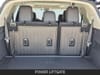 24 thumbnail image of  2026 Nissan Pathfinder Platinum