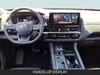 13 thumbnail image of  2026 Nissan Pathfinder Platinum
