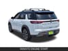 7 thumbnail image of  2026 Nissan Pathfinder Platinum