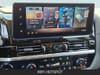28 thumbnail image of  2026 Nissan Pathfinder Platinum