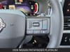 19 thumbnail image of  2026 Nissan Pathfinder Platinum