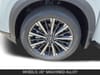 11 thumbnail image of  2026 Nissan Pathfinder Platinum