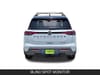8 thumbnail image of  2026 Nissan Pathfinder Platinum
