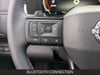 17 thumbnail image of  2026 Nissan Pathfinder Platinum