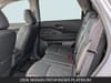 17 imagen en miniatura de 2026 Nissan Pathfinder Platinum