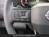 18 imagen en miniatura de 2026 Nissan Pathfinder Platinum