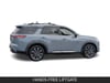 6 thumbnail image of  2026 Nissan Pathfinder Platinum