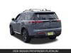 7 thumbnail image of  2026 Nissan Pathfinder Platinum