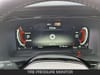 20 imagen en miniatura de 2026 Nissan Pathfinder Platinum