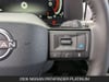 18 thumbnail image of  2026 Nissan Pathfinder Platinum