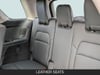 26 thumbnail image of  2026 Nissan Pathfinder Platinum