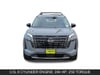 4 thumbnail image of  2026 Nissan Pathfinder Platinum