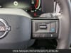 19 imagen en miniatura de 2026 Nissan Pathfinder Platinum