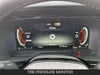 19 thumbnail image of  2026 Nissan Pathfinder Platinum