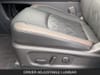 16 imagen en miniatura de 2026 Nissan Pathfinder Platinum
