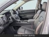 13 thumbnail image of  2026 Nissan Pathfinder Platinum