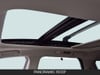 14 thumbnail image of  2026 Nissan Pathfinder Platinum