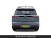 9 imagen en miniatura de 2026 Nissan Pathfinder Platinum