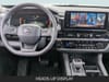 13 imagen en miniatura de 2026 Nissan Pathfinder Platinum
