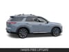 6 imagen en miniatura de 2026 Nissan Pathfinder Platinum