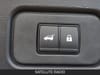 25 imagen en miniatura de 2026 Nissan Pathfinder Platinum