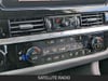 22 thumbnail image of  2026 Nissan Pathfinder Platinum
