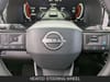12 imagen en miniatura de 2026 Nissan Pathfinder Platinum
