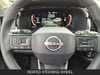11 thumbnail image of  2026 Nissan Pathfinder Platinum