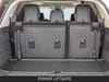 24 imagen en miniatura de 2026 Nissan Pathfinder Platinum