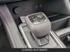 20 thumbnail image of  2026 Nissan Pathfinder Platinum