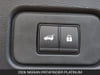 24 thumbnail image of  2026 Nissan Pathfinder Platinum