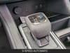 21 imagen en miniatura de 2026 Nissan Pathfinder Platinum