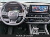 12 thumbnail image of  2026 Nissan Pathfinder Platinum
