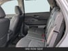 16 thumbnail image of  2026 Nissan Pathfinder Platinum
