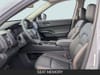 14 imagen en miniatura de 2026 Nissan Pathfinder Platinum