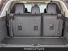 23 thumbnail image of  2026 Nissan Pathfinder Platinum