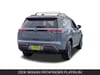 7 imagen en miniatura de 2026 Nissan Pathfinder Platinum