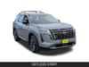 2 imagen en miniatura de 2026 Nissan Pathfinder Platinum