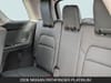 27 imagen en miniatura de 2026 Nissan Pathfinder Platinum